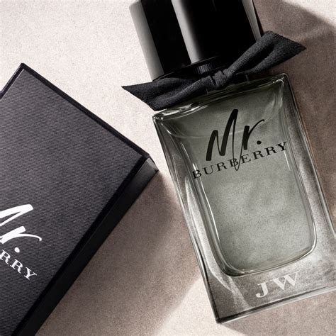 burberry burberry mr burberry eau de parfum|where to buy mr Burberry.